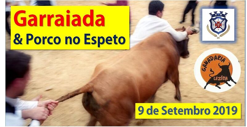 Ficheiro:FestejosNSLuz Aruil Sintra 2019(2).jpg