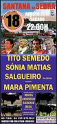 Santana da Serra 18Agosto2018.jpg