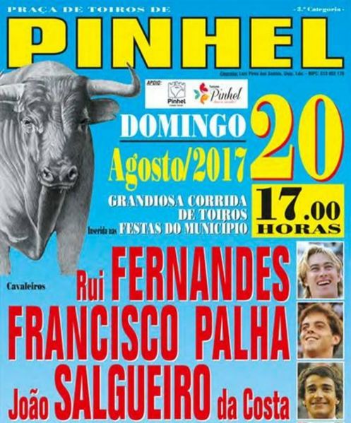 Ficheiro:Cartaz 0377.jpg