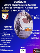 Coloquio TFBrava 24-02-2018.png