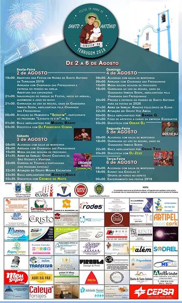 Ficheiro:FestasSantoAntonio terrugem Elvas 2019.jpg