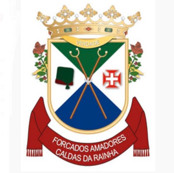 Ficheiro:GFA Caldas da Rainha.jpg