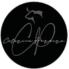 Logotipo ModaCatarina Pereira.png