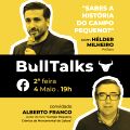 Miniatura da versão das 22h30min de 6 de outubro de 2020