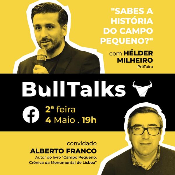 Ficheiro:BullTalks 04Maio2020.jpg