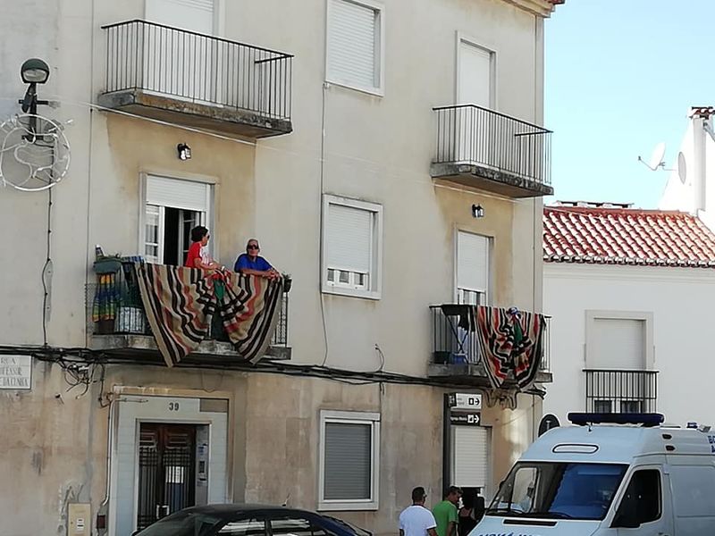 Ficheiro:CT Alcochete F24.jpg