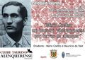 CT Alenquerense C1.jpg