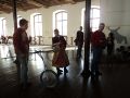CT Alenquerense F4.jpg