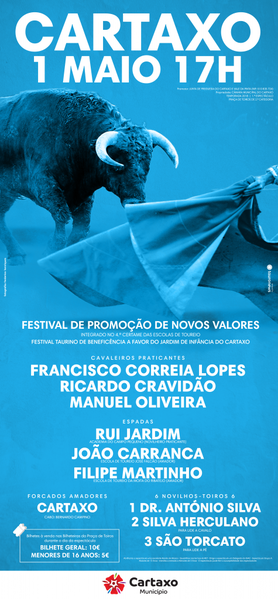 Ficheiro:Cartaxo 01-05-2018 festival-taurino.png