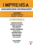 Coloquio GTS1 28-03-2014.jpeg