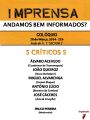 Miniatura da versão das 22h53min de 7 de setembro de 2020
