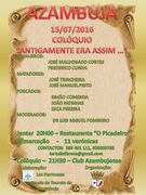 Coloquio TFBrava Azambuja 15-07-2016.jpg
