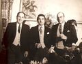 Fernando A. Salgueiro F8.jpg