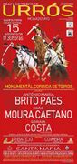 Urros-Mogadouro 15Agosto2018.jpg