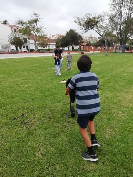 Ficheiro:CT Alcochete F42.jpg