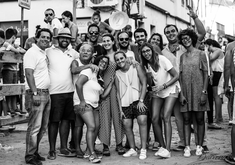 Ficheiro:CT Alcochete F49.jpg