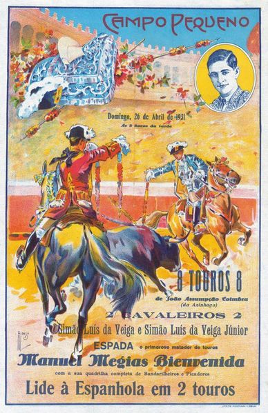 Ficheiro:Cartaz 0635.jpg