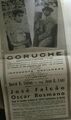 Cartaz 0883.jpg