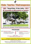 Aniversario MonumentoCampino CTVFXv 2012.JPG