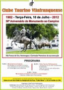 Aniversario MonumentoCampino CTVFXv 2012.JPG