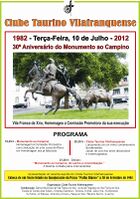 Aniversario MonumentoCampino CTVFXv 2012.JPG