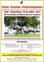 Aniversario MonumentoCampino CTVFXv 2012.JPG