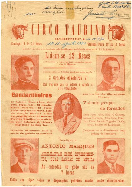 Ficheiro:CMB.EJAM.Cx.08 -cartaz 17.8.1930.jpg