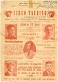 CMB.EJAM.Cx.08 -cartaz 17.8.1930.jpg