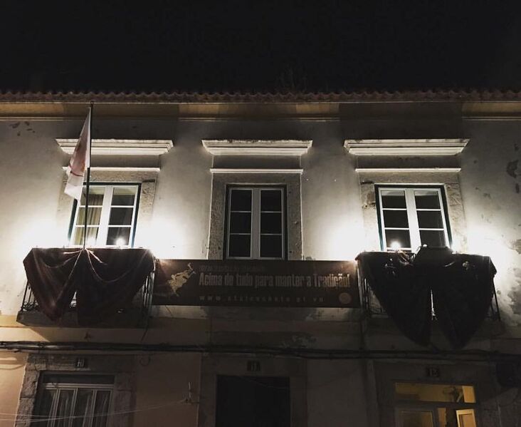 Ficheiro:CT Alcochete F51.jpg