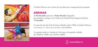 Exp Arenas-EliaRamalho-PaulaAlmeida 2010.jpg