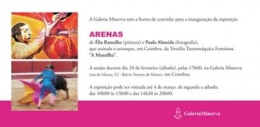 Exp Arenas-EliaRamalho-PaulaAlmeida 2010.jpg