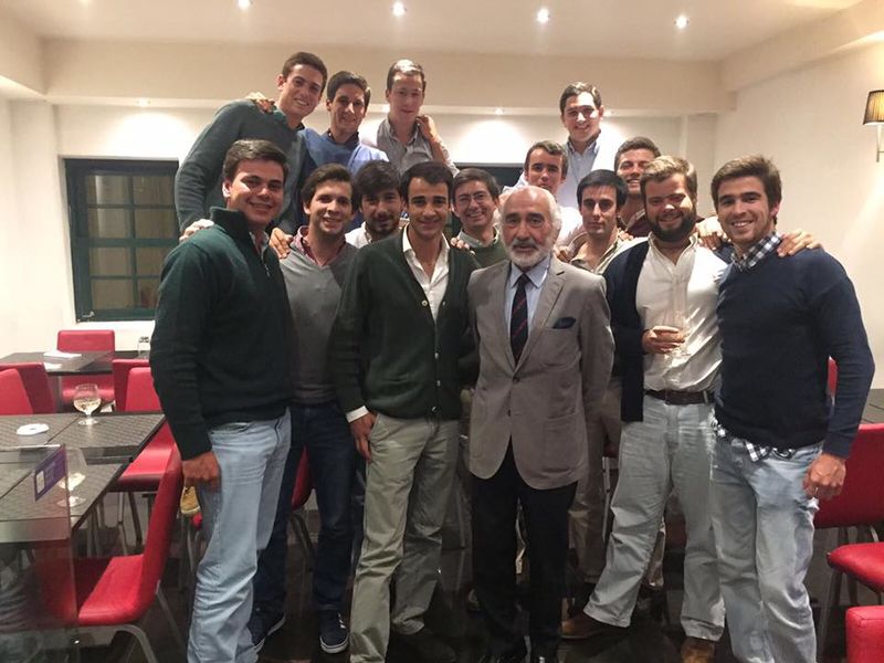 Ficheiro:Jantar 01.05.2017.jpg