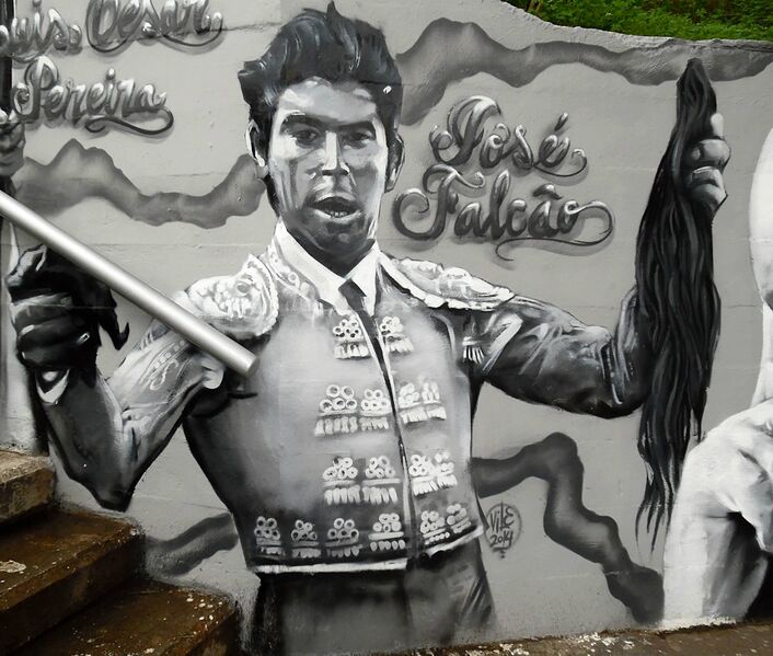 Ficheiro:2014 Vile Jose-Falcao VFX.jpg