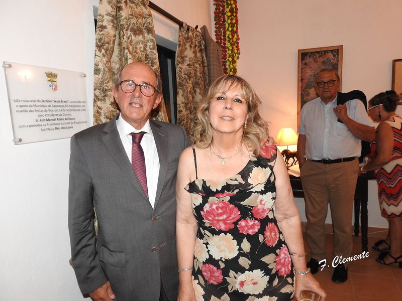 Ficheiro:Festa Brava F20.JPG