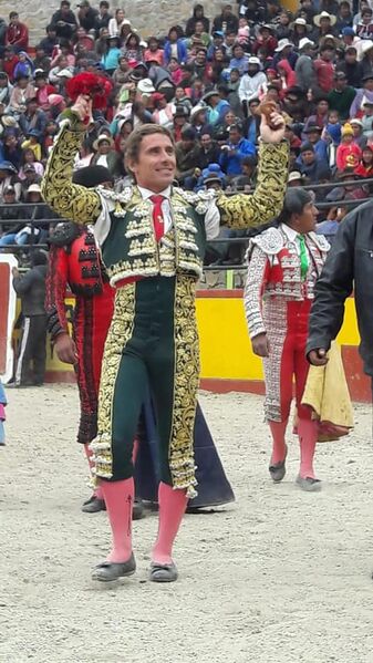 Ficheiro:Nuno Casquinha F13.jpg
