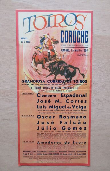 Ficheiro:San Fermin F122.JPG