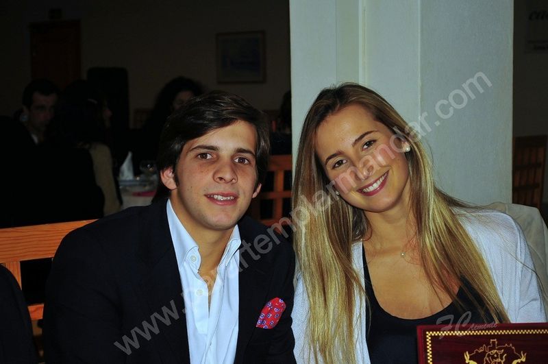 Ficheiro:TT Estremoz F22.jpg