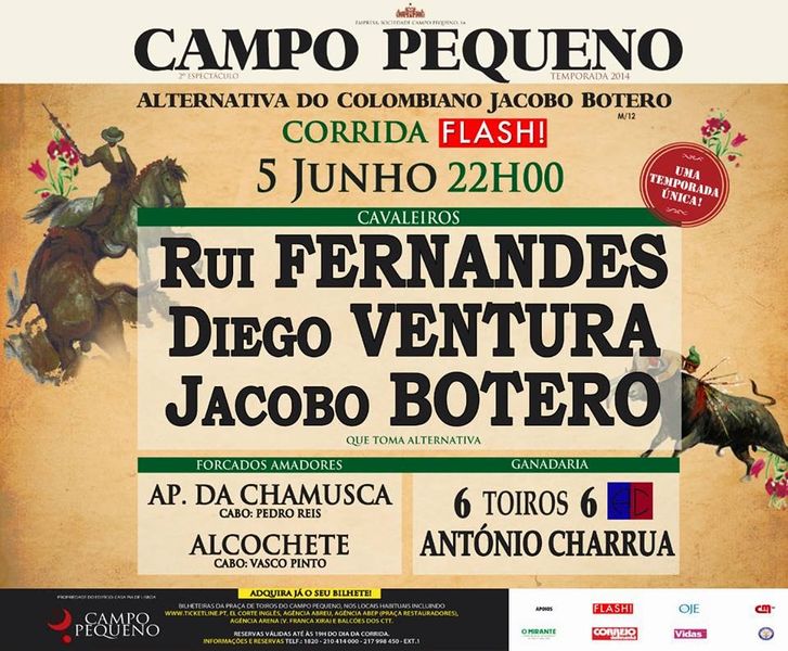 Ficheiro:Cartaz 0008.jpg