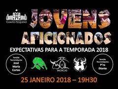 ExpectativasJA CPequeno 25-01-2018.jpg