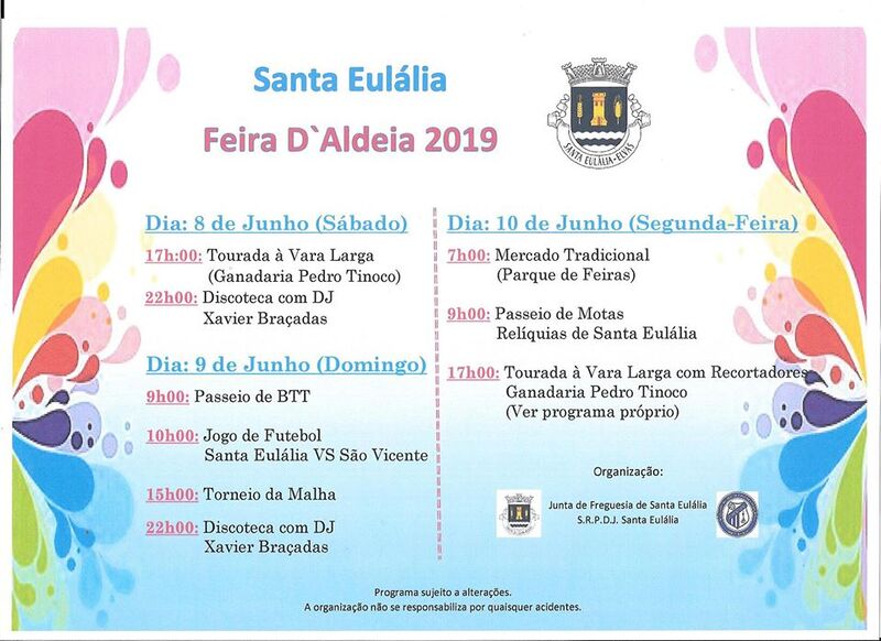 Ficheiro:FeiradeAldeia SantaEulalia Elvas 2019.jpg
