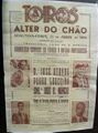 Cartaz 1020.jpg