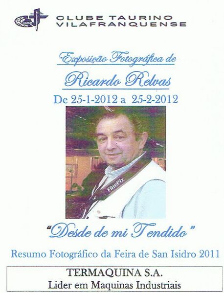 Ficheiro:ExpFot Relvas 2012.jpg