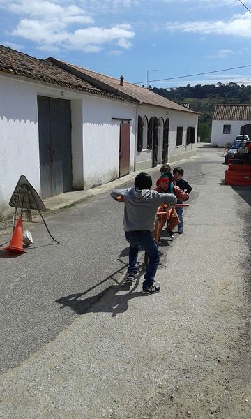 Ficheiro:TT Arrouquelense F8.jpg