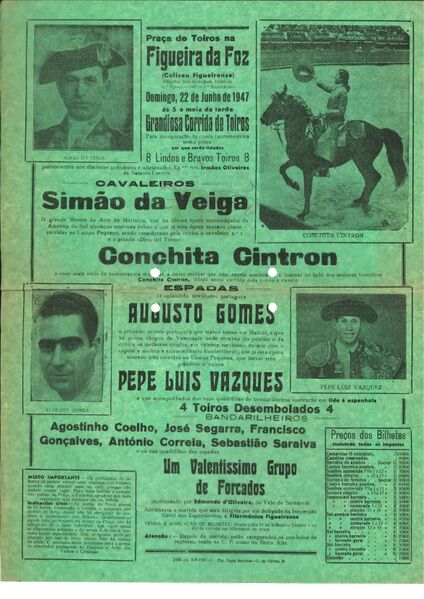 Ficheiro:20190222105056886 0001.jpg