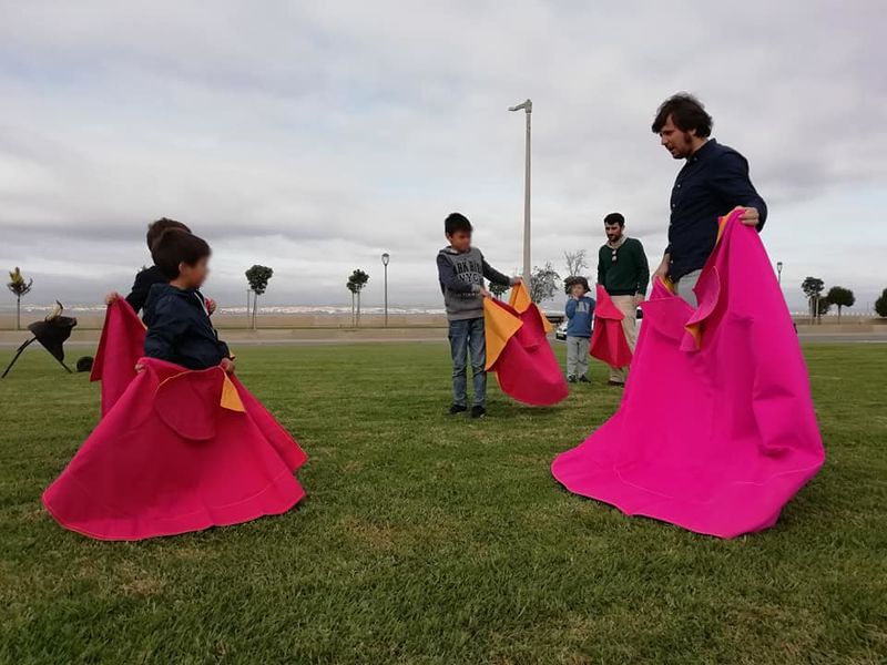 Ficheiro:CT Alcochete F28.jpg