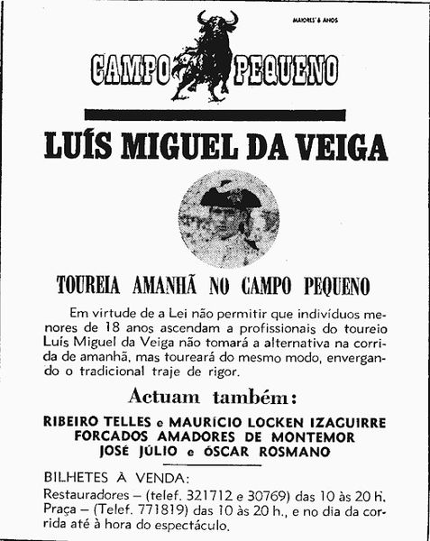 Ficheiro:Cartaz 0569a.jpg