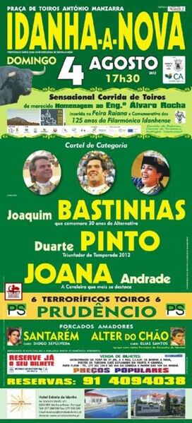Ficheiro:Cartaz 1079.jpg