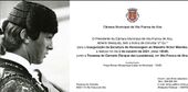 Escultura-Convite VictorMendes VFX 2021.jpg