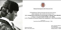 Escultura-Convite VictorMendes VFX 2021.jpg