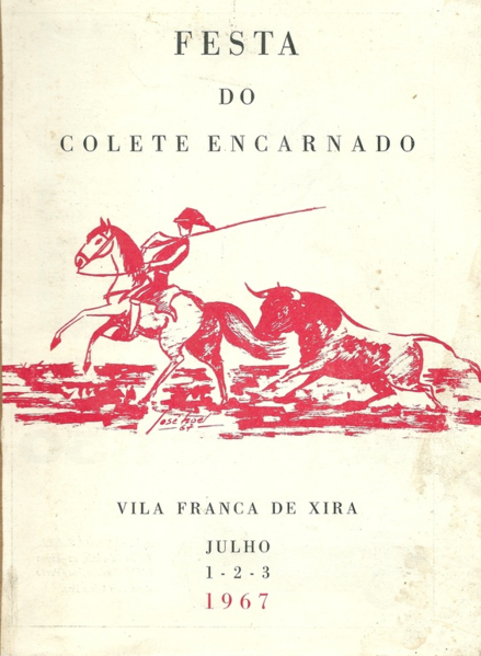 Ficheiro:FestaColeteEncarnado1967.png